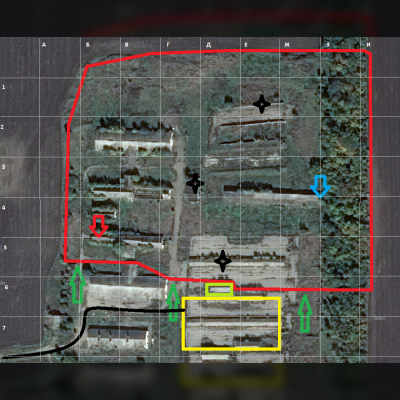 КАРТА ГОТОВАЯ.png