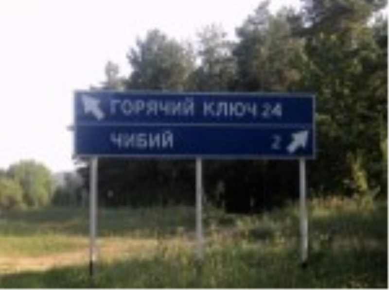 dsc01058.jpg